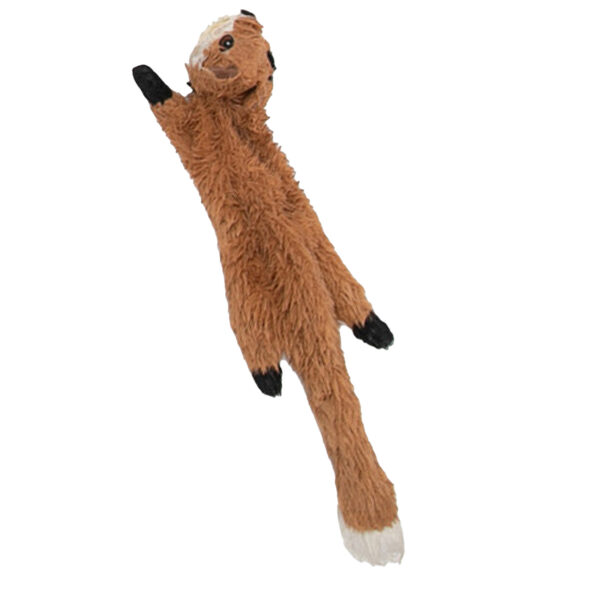 unlucky-squirrel-replacement-lure