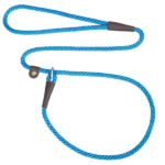 Whimsy Stick 12' Training Leash