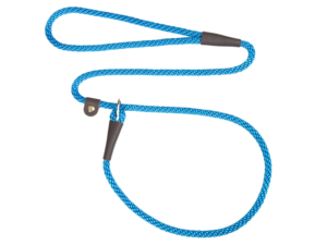 Whimsy Stick 12' Training Leash