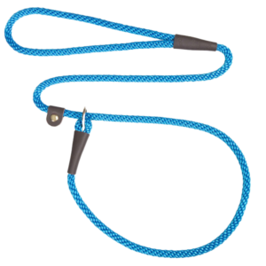 Whimsy Stick 12' Training Leash