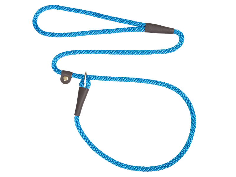 Whimsy Stick 12' Training Leash