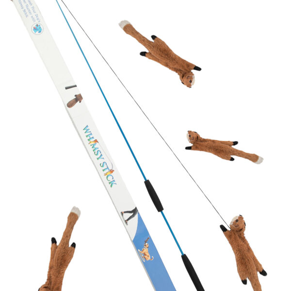 ultimate-rugged-bundle-for-large-dogs-4-lures