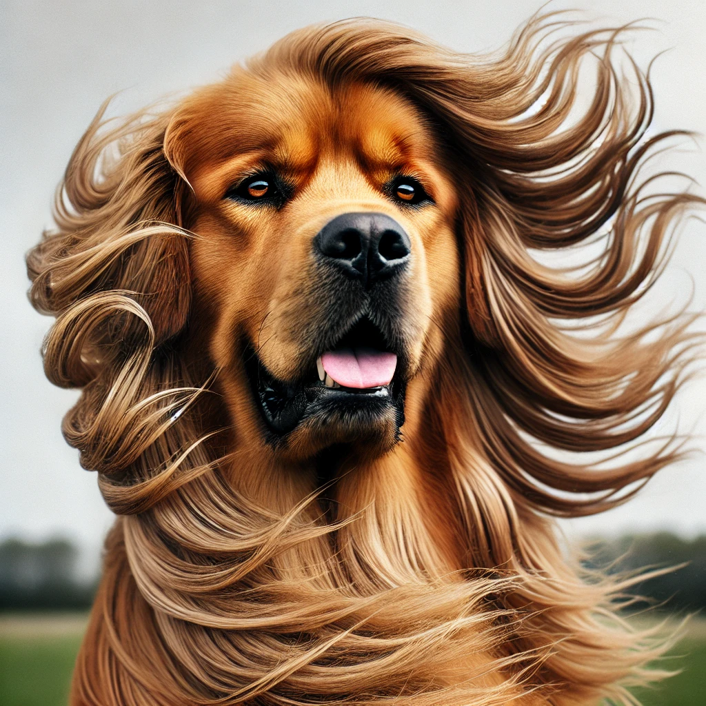 flirt_poles_for_overexcited_dogs