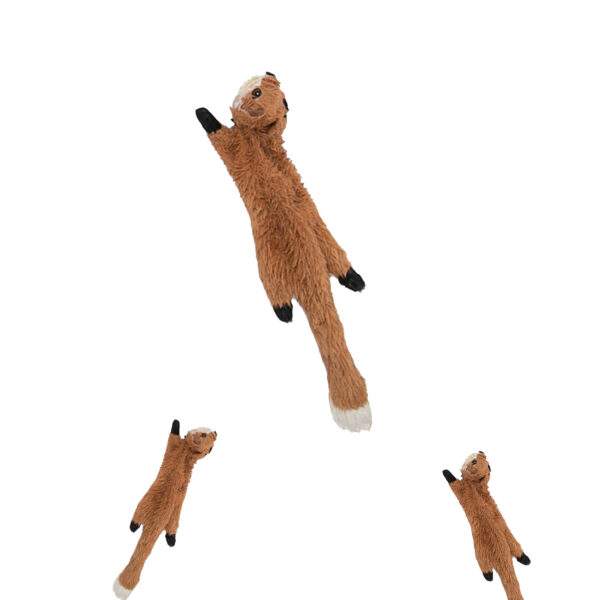 Whimsy Stick triple lure refill bundle for high energy dogs and frequent play