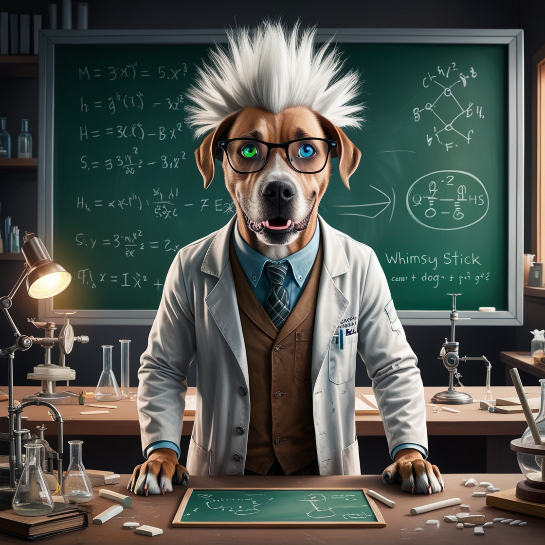 Dog enrichment toys and mental stimulation toys for high energy dogs